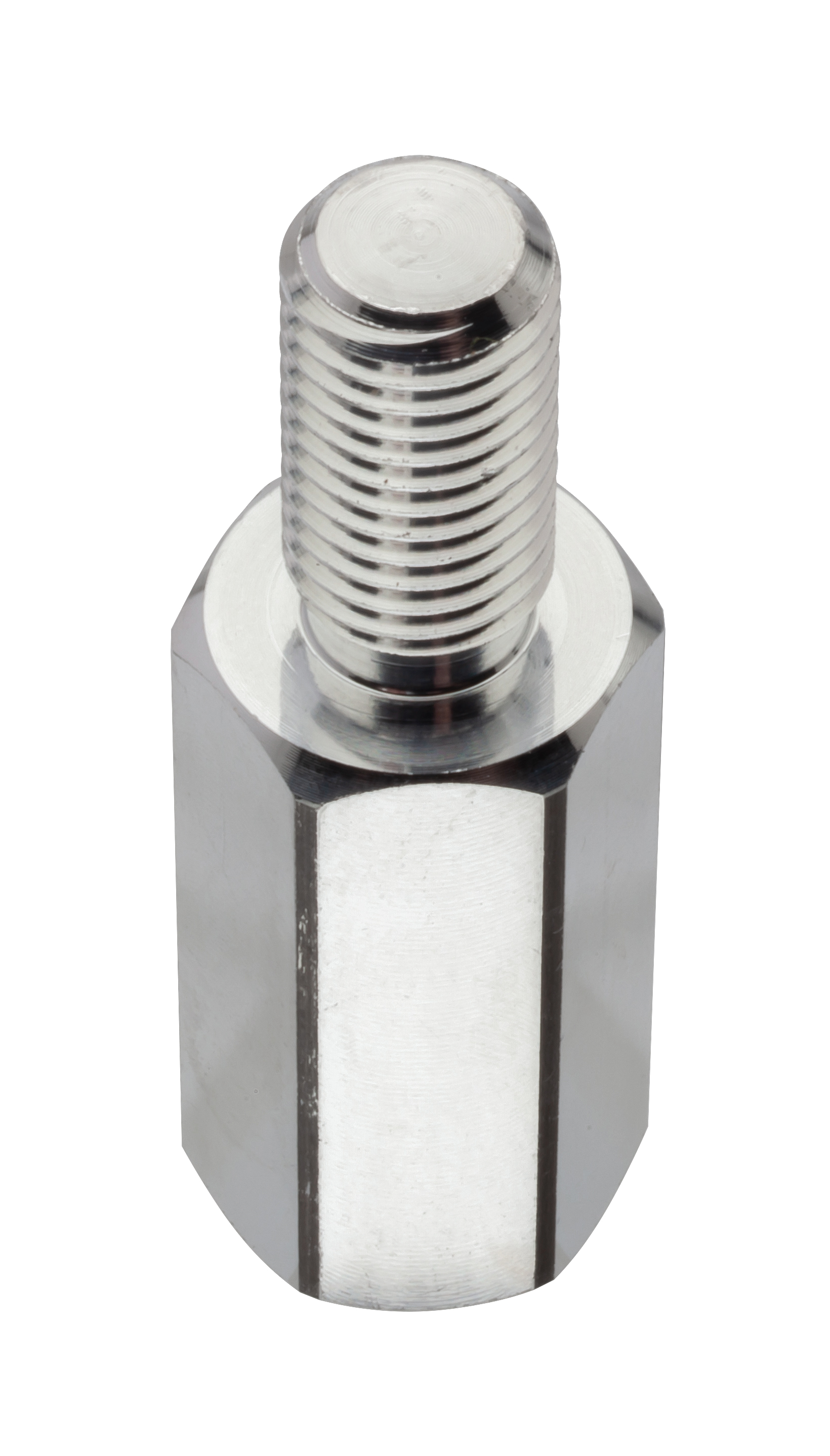 AMPG ZTA14FX14EF-188